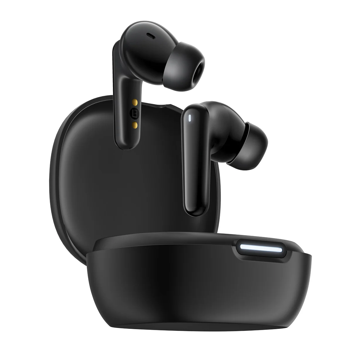 Airbuds17-Black_05 AIRBUDS17 DE BLACKVIEW