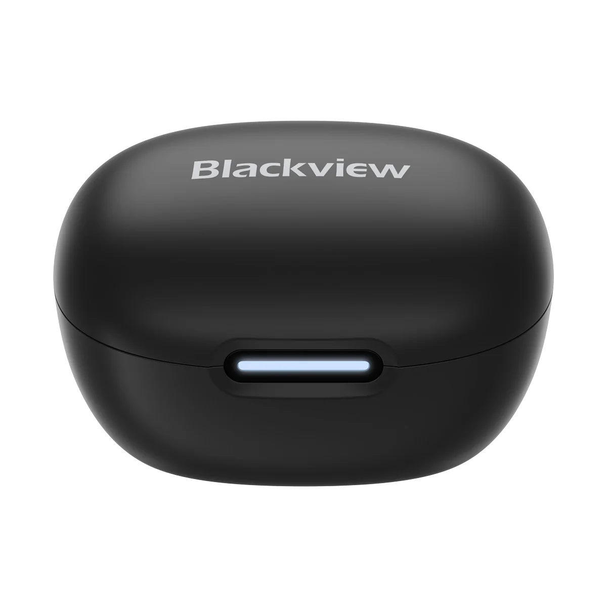 Airbuds17-Black_06