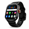 Smartwatch 4G wifi