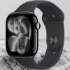 smartwatch s11 pro