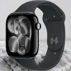 smartwatch s11 pro