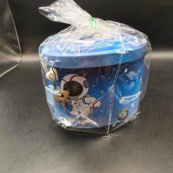 RELOJES PARA NIÑOS